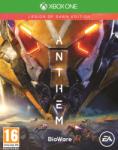Electronic Arts Anthem [Legion of Dawn Edition] (Xbox One)