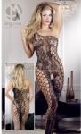 NO: XQSE Catsuit asymmetric Orion, Marime S/L