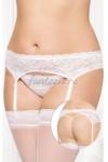 SOFTLINE Garterbelt 3305 - XL