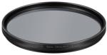 Canon PL-C B cirkuláris polár szűrő (95mm) (2970C001) (2970C001)