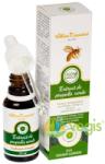 Albina Carpatina Extract de Propolis Verde Antioxidant Forte 100% Natural fara Alcool 20ml