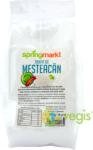Springmarkt Xilitol din Mesteacan 500g