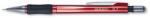  Creion mecanic KOH-I-NOOR MEPHISTO 0, 7mm