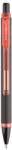 Serve Creion mecanic SERVE SHAKE-IT 0, 7mm, negru/roz