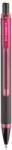 Serve Creion mecanic SERVE SHAKE-IT 0, 7mm, negru/rosu