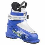 Salomon T1 Race