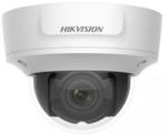 Hikvision DS-2CD2745FWD-IZS(2.8-12mm)