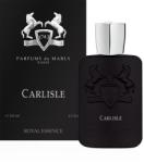Parfums de Marly Carlisle EDP 125 ml Tester Parfum