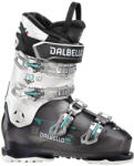 Dalbello DS MX 70 W