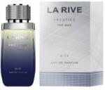 La Rive Prestige The Man Blue EDP 75 ml