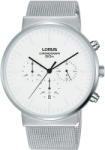 Lorus Urban RT375GX9 Ceas