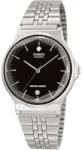 Casio MQ-1000ED-1A2EF Ceas