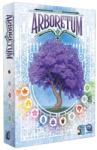 Renegade Game Studios Arborétum társasjáték
