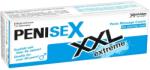 JOYDIVISION Penisex XXL extreme krém 100 ml