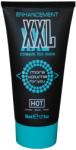 HOT XXL Volume Enhancement 50 ml