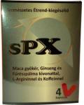  SPX 4 db
