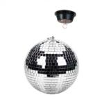 Skytec Glob Disco 30cm (Sky-151.336)