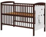 Hubners Karly Girafa 120x60 venghe