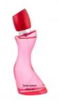 bruno banani Woman's Best EDP 20 ml Parfum