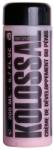 RUF Kolossal Sex Cream 200 ml
