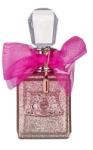 Juicy Couture Viva La Juicy Rose EDP 50 ml