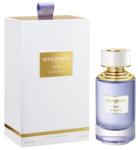 Boucheron Iris de Syracuse EDP 125 ml