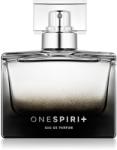 Spirit Onespirit+ EDP 50 ml