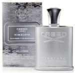 Creed Himalaya EDP 100 ml