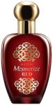 Avon Mesmerize Red EDT 50 ml
