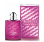 Trussardi Sound of Donna EDP 100 ml