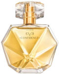 Avon Eve Confidence EDP 50 ml