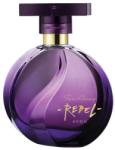Avon Far Away Rebel EDP 50 ml