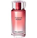 KARL LAGERFELD Fleur de Mürier (Les Parfums Matieres) EDP 100 ml