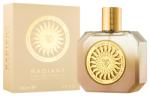 Radiant Radiant for Her EDP 100 ml