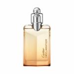 Cartier Declaration (Refillable) EDP 100 ml