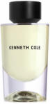 Kenneth Cole Kenneth Cole For Her EDP 100 ml