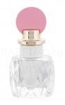 Miu Miu Fleur d'Argent EDP 30 ml