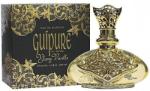 Jeanne Arthes Guipure & Silk Ylang Vanille EDP 100 ml