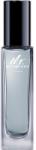 Burberry Mr. Burberry Indigo EDT 30 ml
