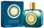 Radiant Radiant for Men EDT 100 ml