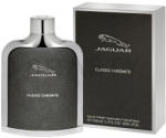 Jaguar Classic Chromite EDT 100 ml
