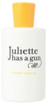 Juliette Has A Gun Sunny Side Up EDP 100 ml