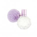 Ariana Grande Moonlight EDP 50 ml