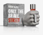 Vásárlás: Diesel parfüm árak, Diesel parfüm akciók, női és férfi Diesel  Parfümök