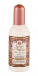 Tesori d'Oriente Byzantium EDP 100 ml