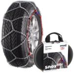 pewag SXP 520 SNOX PRO
