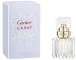Cartier Carat EDP 30 ml Parfum