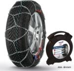 pewag Brenta 9 XMB 75