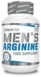 BioTechUSA Men's Arginine kapszula 90 db