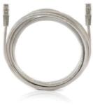 KELine KEN-C6-U-015